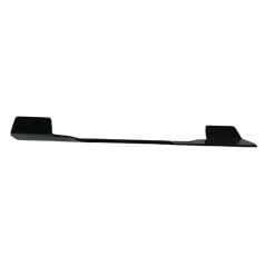 Blade - 4932410