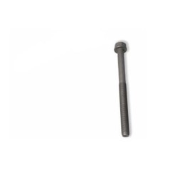 Cylinder head and timing system – produkty dostępne w rolniczeczesci.pl