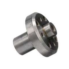 New Holland – produkty dostępne w rolniczeczesci.pl