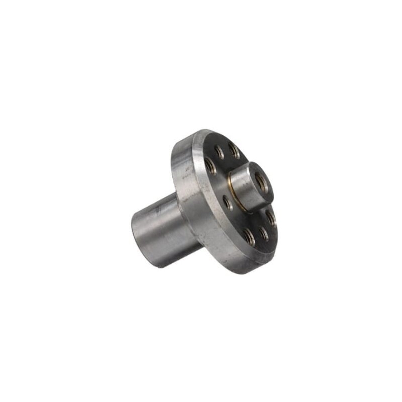 Hub - 4892426FPT Hub - 4892426FPT