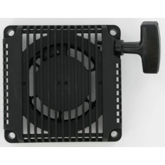 Reversierstarter kpl. - 490882423