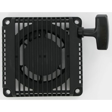 Reversierstarter kpl. - 490882423