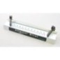Riveting tool, Alligator - 486554 Riveting tool, Alligator - 486554