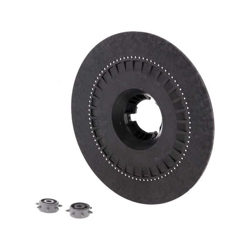 Seed disc maize 32/5,0 - 4904511