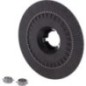 Seed disc maize 32/5,0 - 4904511