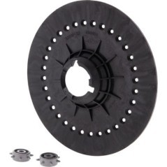 Seed disc maize 32/5,0 - 4904511