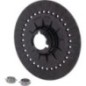 Seed disc maize 32/5,0 - 4904511