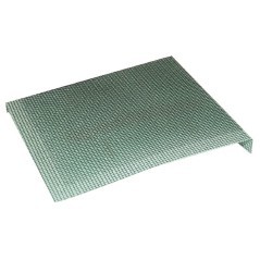 Filter – produkty dostępne w rolniczeczesci.pl
