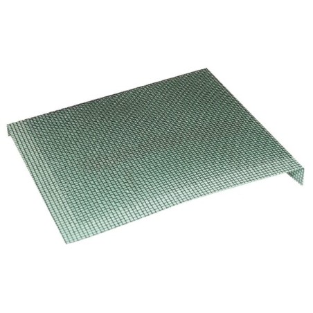 Vorfilter 4147 - 493537S