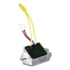 Elektrische Teile – produkty dostępne w rolniczeczesci.pl