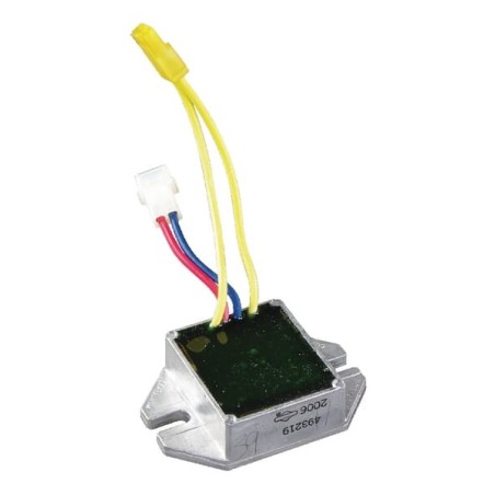 Elektrische Teile – produkty dostępne w rolniczeczesci.pl