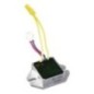 Voltage regulator - 493219 Voltage regulator - 493219