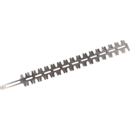 Hedge trimmer knives – produkty dostępne w rolniczeczesci.pl
