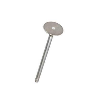 Cylinder head and timing system – produkty dostępne w rolniczeczesci.pl