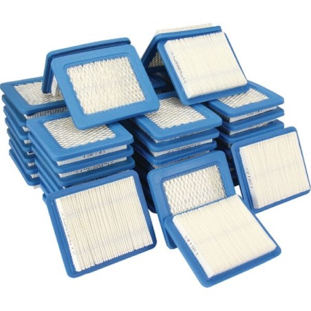 Air filter cartridge 4101 - 491588S