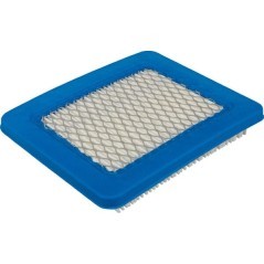 491588S Briggs & Stratton, Filtr 