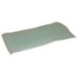 Vorfilter 4148 - 492889 Vorfilter 4148 - 492889