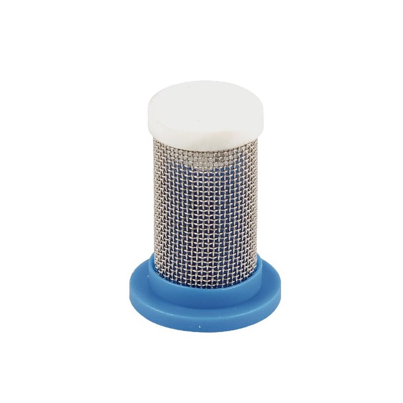 Kugelventil-Filter 0,3 bar - 49005391 Kugelventil-Filter 0,3 bar - 49005391