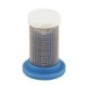Kugelventil-Filter 0,3 bar - 49005391 Kugelventil-Filter 0,3 bar - 49005391