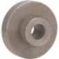 Washer - 48516414900 Washer - 48516414900