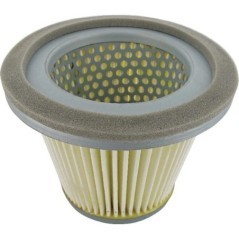 Filter – produkty dostępne w rolniczeczesci.pl
