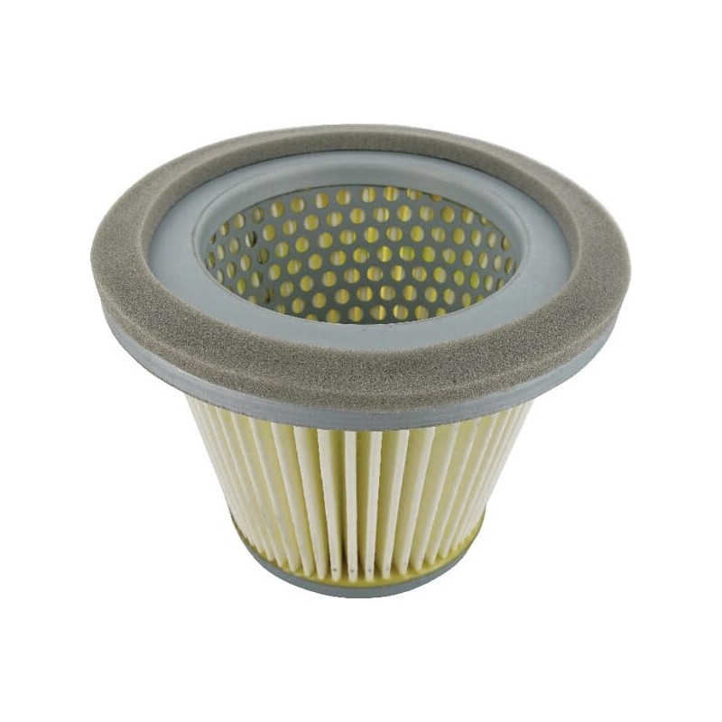 Luftfilter rund - 490642066