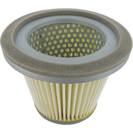 Filter – produkty dostępne w rolniczeczesci.pl