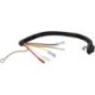 Harness assembly - 493624 Harness assembly - 493624