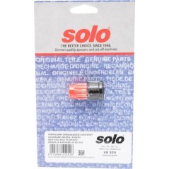 Solo – produkty dostępne w rolniczeczesci.pl
