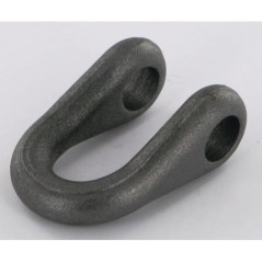 Bushings and mounts – produkty dostępne w rolniczeczesci.pl
