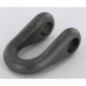 Shackle - 486602 Shackle - 486602