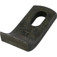 488589 Unbranded, Hammer mill knives 