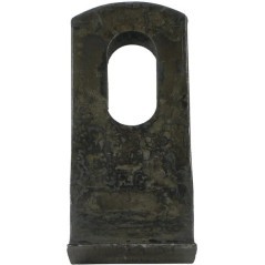 488589 Unbranded, Hammer mill knives 