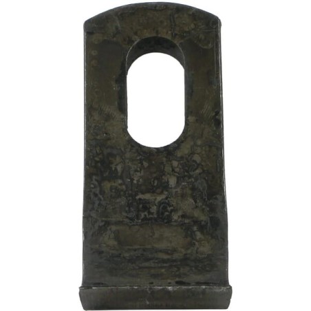 Nóż bijaka 40x100 mm - 488589