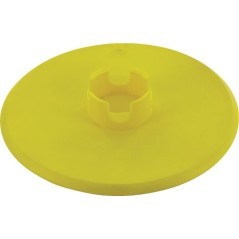 Wheel caps – produkty dostępne w rolniczeczesci.pl