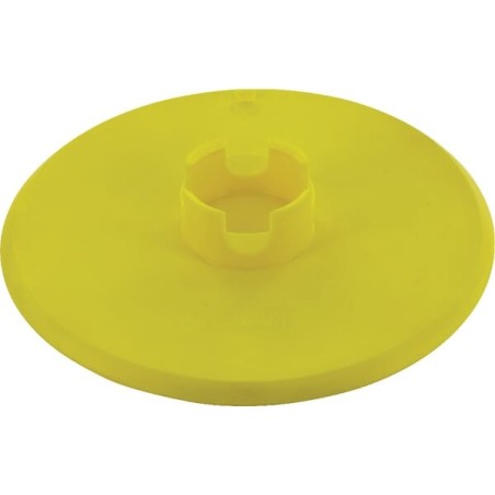 Wheel caps – produkty dostępne w rolniczeczesci.pl