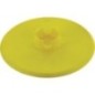 Hub cap - 4936535 Hub cap - 4936535