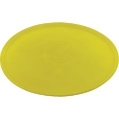 Hub cap - 4936535