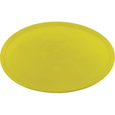 Hub cap - 4936535