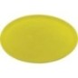 Hub cap - 4936535 Hub cap - 4936535