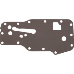 4896409 New Holland (CNH), New Holland 