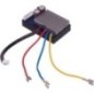 Module - 48524301401 Module - 48524301401