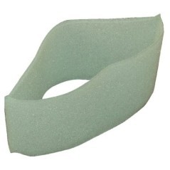 492947 Briggs & Stratton, Filter 
