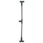 Dual spray boom - 4900514