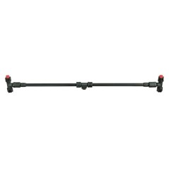 Dual spray boom - 4900514