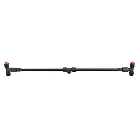 Dual spray boom - 4900514