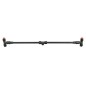 Dual spray boom - 4900514