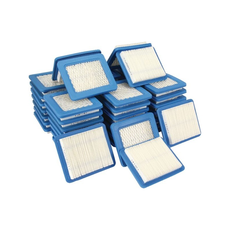 Filterpack 50x 491588S - 491588L Filterpack 50x 491588S - 491588L