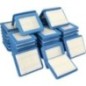 Filterpack 50X491588S - 491588L
