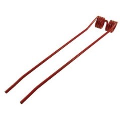 Tines for rotary rakes – produkty dostępne w rolniczeczesci.pl